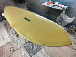 �A���h���C�j �m���X�g�����K�[ �r���e�[�W 1_1